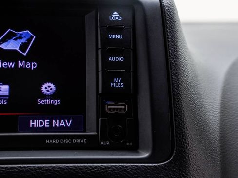 Used 2019 Dodge Grand Caravan GT FWD image 29