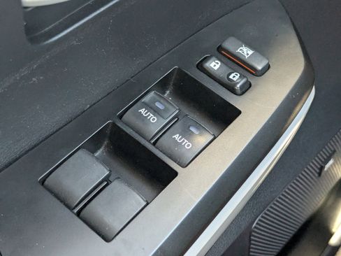 Used 2019 Toyota Tundra Limited w/ Limited Premium Package image 20