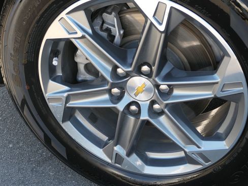 Used 2023 Chevrolet Blazer LT image 26