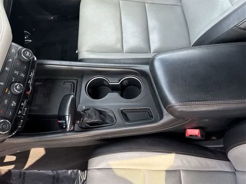 Used 2022 Dodge Durango R/T image 40