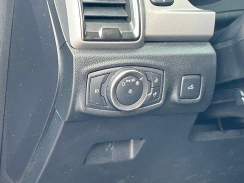 Used 2023 Ford Ranger XLT w/ Equipment Group 302A High RWD image 33