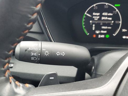 Used 2023 Honda CR-V Sport image 33