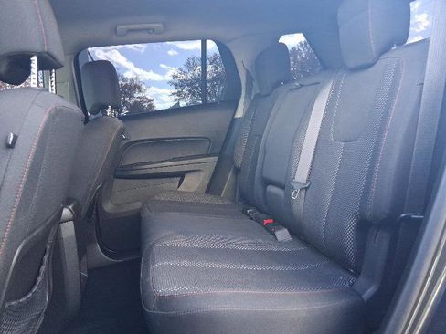 Used 2014 GMC Terrain SLE w/ Convenience Package image 24