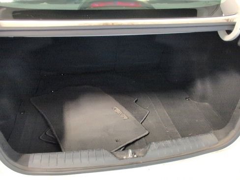 Used 2016 Kia Rio LX image 24