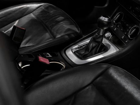 Used 2016 Audi Q3 2.0T Premium Plus w/ Technology Package image 23