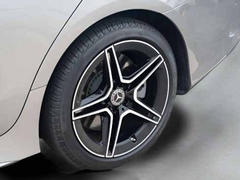 Used 2023 Mercedes-Benz CLS 450 4MATIC image 63