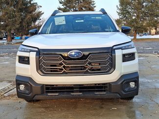 New 2026 Subaru Outback Limited video 2