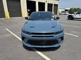 Used 2025 Dodge Hornet R/T w/ R/T Plus Package video 2