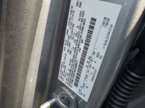 Used 2022 Ford Escape SE w/ SE Sport Appearance Package FWD image 27