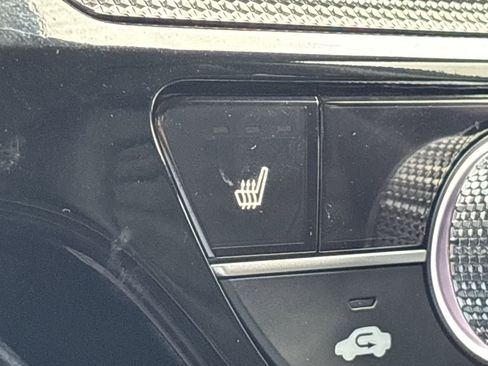 Certified 2025 Honda CR-V EX-L image 28