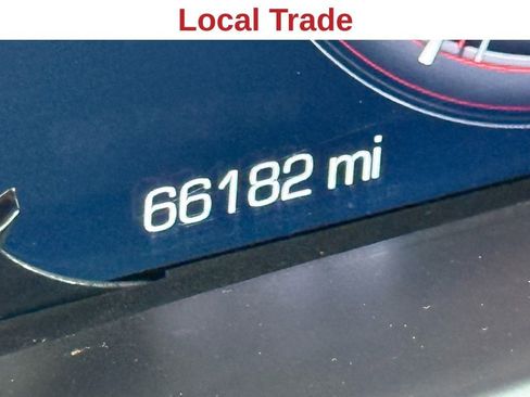 Used 2019 Cadillac CT6 V image 3