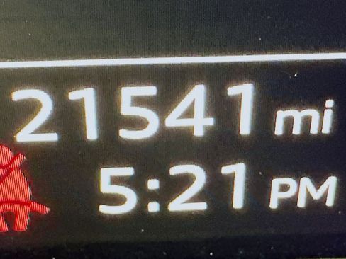 Used 2023 Audi Q5 2.0T Premium Plus w/ Premium Plus Package image 20