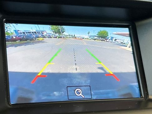 Used 2020 Ford Ranger XL w/ Equipment Group 101A Mid RWD image 19
