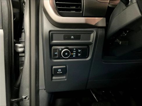 Used 2025 Ford F150 XL w/ Equipment Group 103A High AWD/4WD image 20