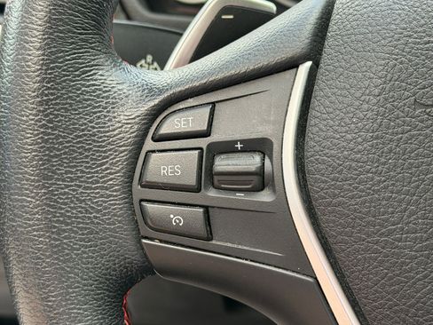 Used 2018 BMW 330i Sedan w/ Convenience Package image 17