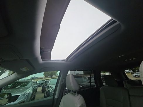 Used 2019 Honda Pilot EX-L image 45