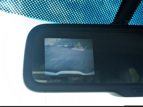 Used 2009 Honda Pilot EX-L image 19