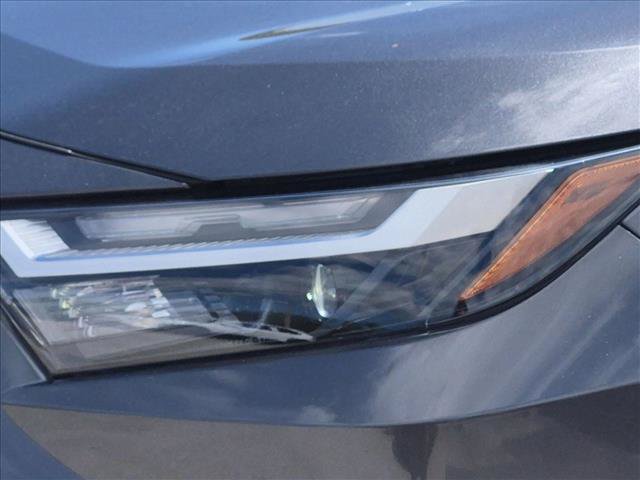 Used 2023 Toyota RAV4 XLE w/ Convenience Package FWD image 22