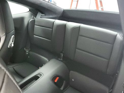 Used 2014 Porsche 911 Carrera image 23