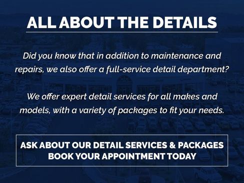 Used 2022 Ford Ranger XLT w/ Trailer Tow Package image 43