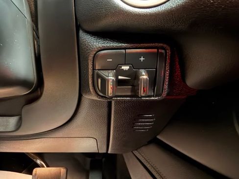 Used 2022 Dodge Durango Citadel RWD image 42