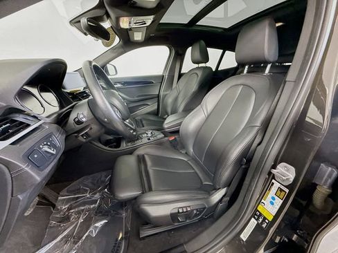 Used 2020 BMW X2 xDrive28i w/ Premium Package image 21