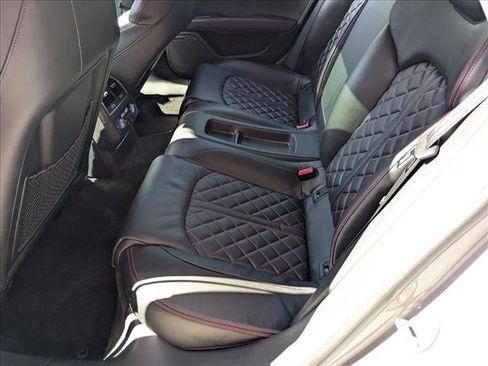 Used 2018 Audi A7 3.0T Premium Plus image 20