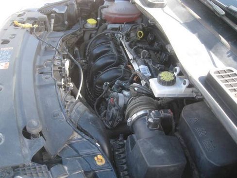 Used 2019 Ford Escape S FWD image 35