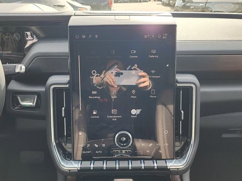 New 2026 GMC Yukon Denali w/ Denali Reserve Package image 31