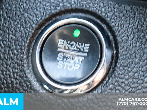 Used 2020 Ford F150 Lariat w/ Equipment Group 502A Luxury image 46