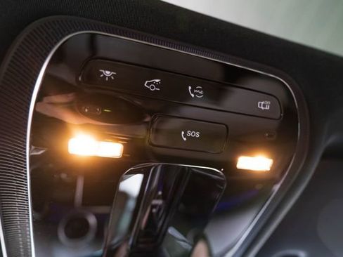 Certified 2023 Mercedes-Benz GLC 300 4MATIC image 26