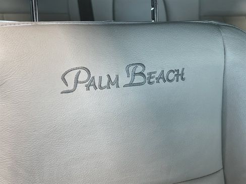 Used 2008 Mercury Grand Marquis LS image 26