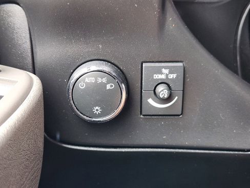 Used 2023 Chevrolet Express 3500 LS image 23