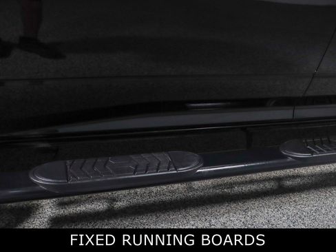 Used 2023 RAM 2500 Tradesman w/ Towing Technology Group image 12