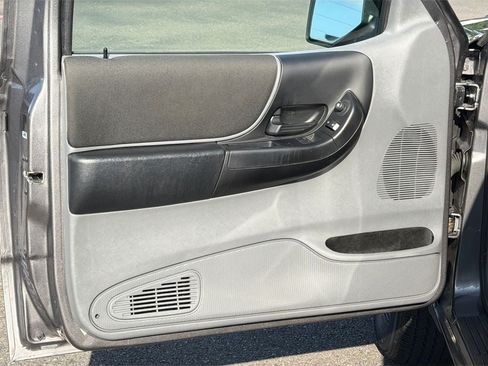 Used 2011 Ford Ranger XLT RWD image 20