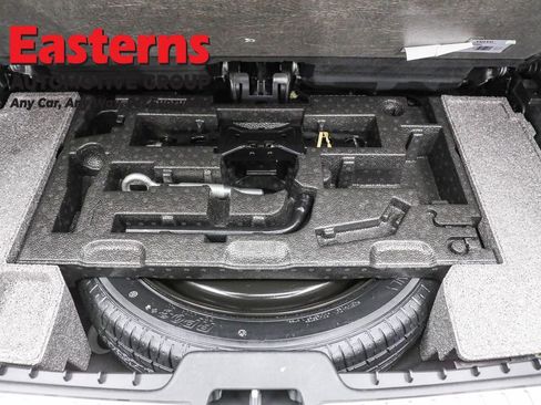 Used 2021 Volvo XC90 T6 Inscription image 23