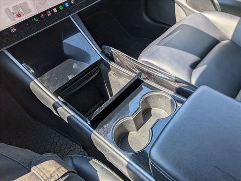 Used 2019 Tesla Model 3 Standard Range Plus RWD image 11