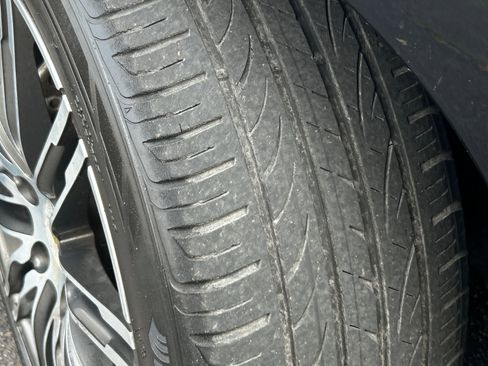 Used 2015 Porsche Panamera 4S image 51