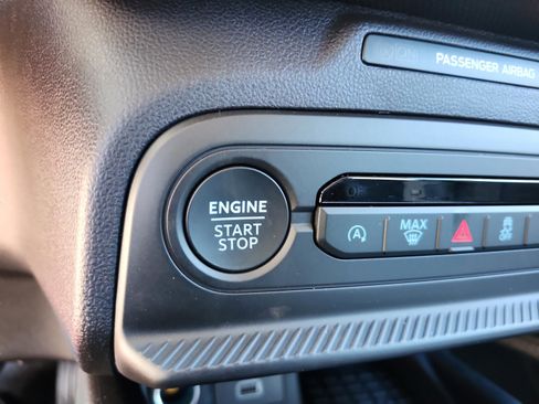 New 2025 Ford Bronco Sport Big Bend image 23