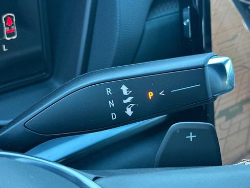 New 2026 GMC Terrain AT4 w/ LPO, Floor Liner Package AWD/4WD image 24