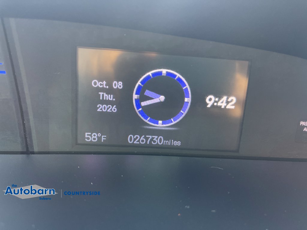 Used 2015 Honda Civic SE image 15