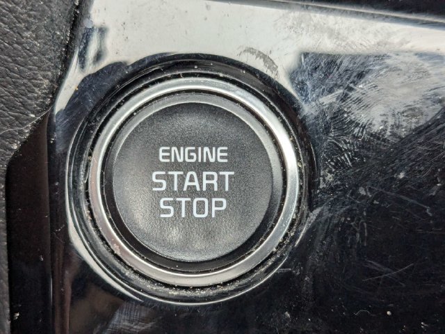 Used 2023 Kia Sportage X-Line AWD/4WD image 32