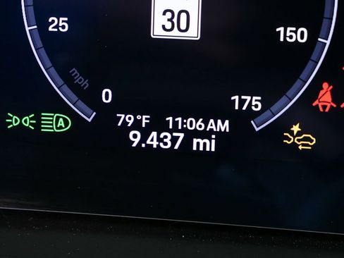 New 2026 Porsche Cayenne Coupe image 12