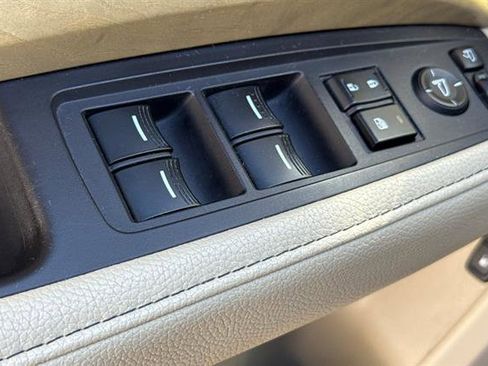 Used 2020 Acura MDX SH-AWD w/Tech image 9