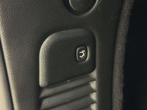 Used 2024 Dodge Durango GT AWD/4WD image 28