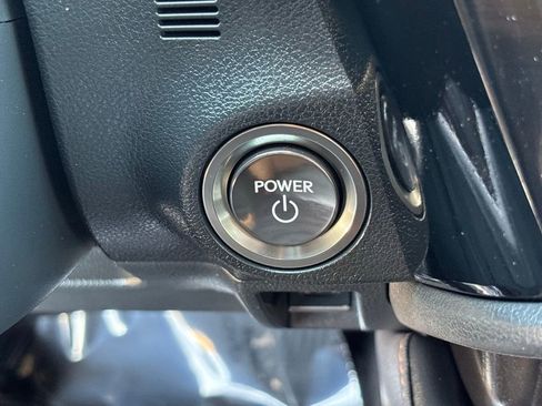 Used 2024 Lexus ES 300h 300h w/ Premium Package image 24