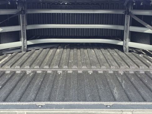 Used 2024 Toyota Tundra 1794 Edition image 23