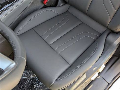 New 2026 Audi Q3 quattro 2.0T AWD/4WD image 4