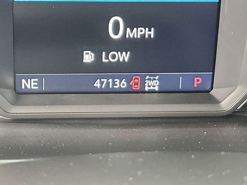 Certified 2022 GMC Sierra 2500 SLT image 19