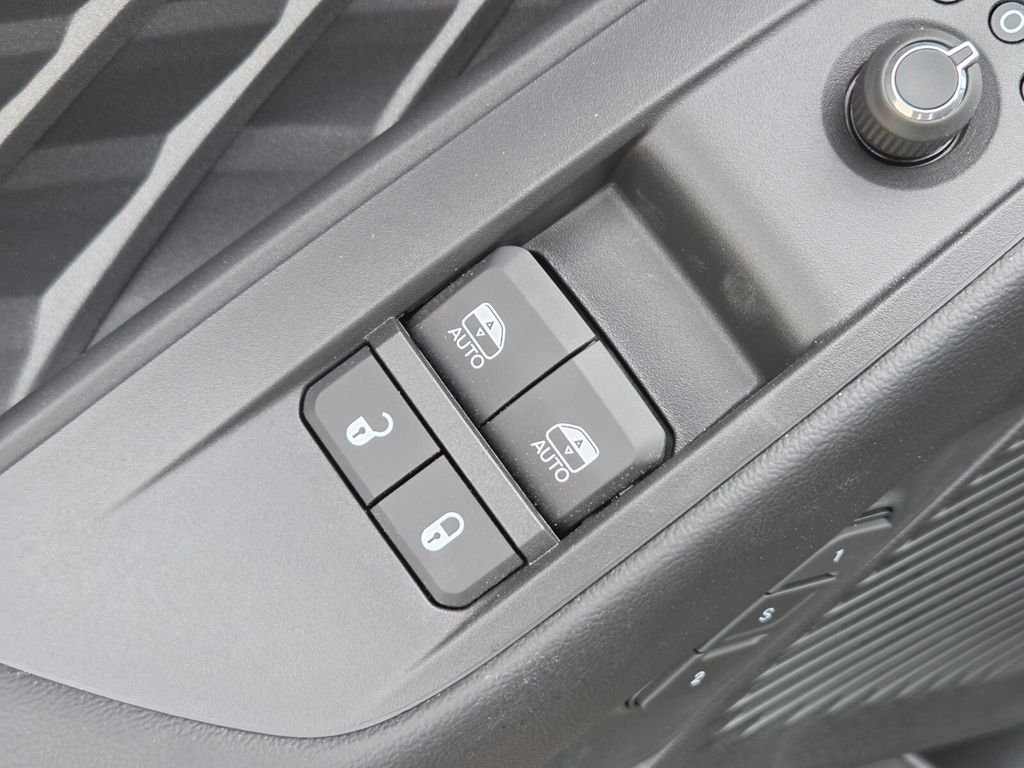New 2026 Dodge Charger Scat Pack AWD/4WD image 10